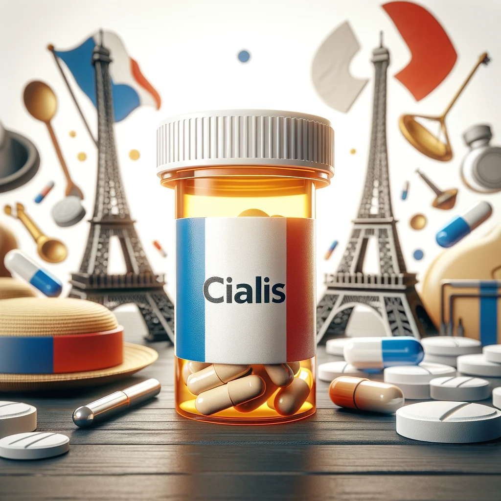 Cialis en ligne paiement paypal 